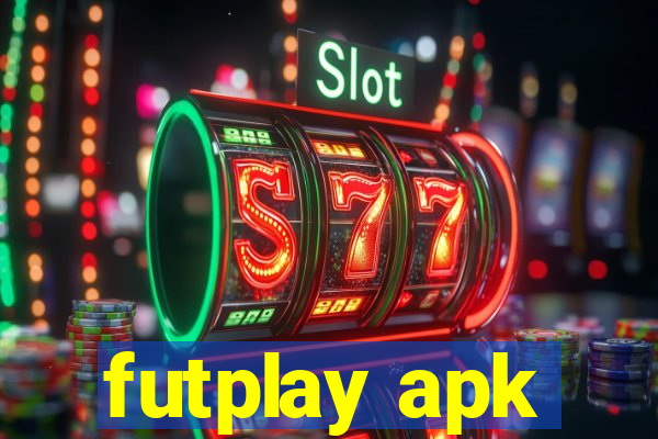 futplay apk